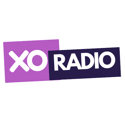 XO Radio