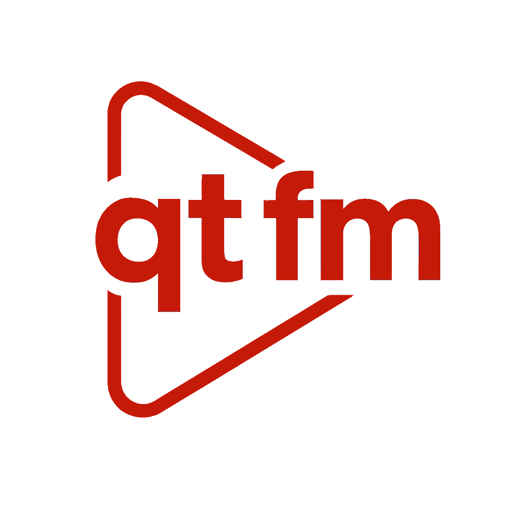 QT FM